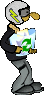 654